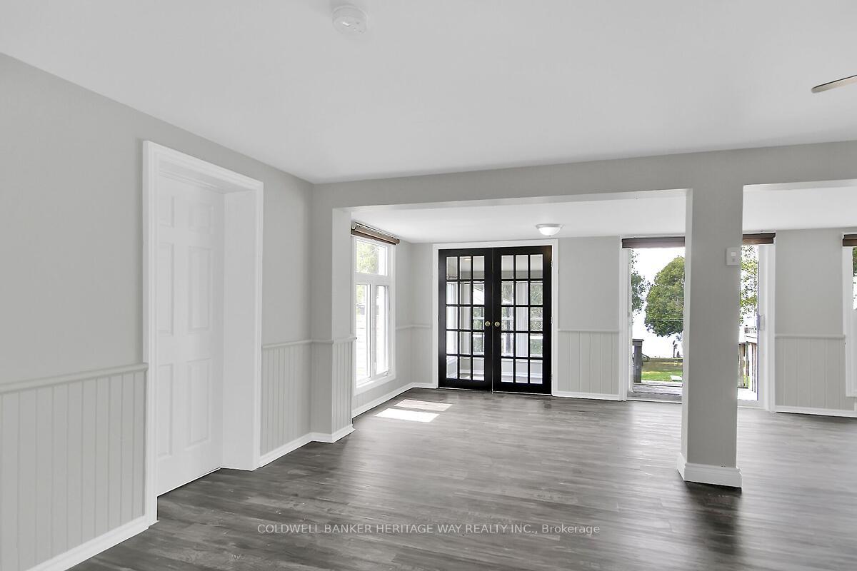Photo 26 of 216 Gardiner Shore Road, Beckwith, Beckwith Twp — HOMEH