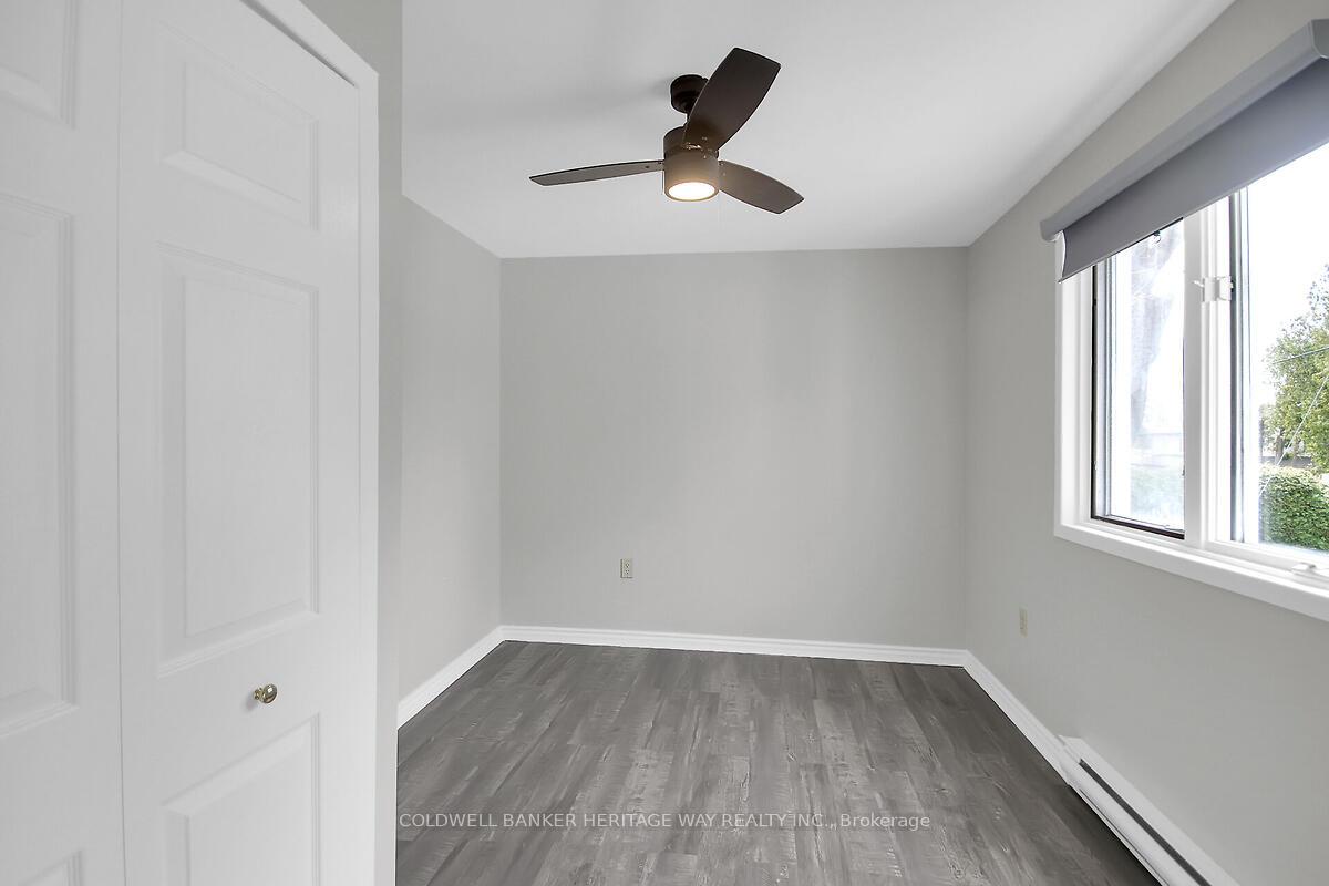 Photo 20 of 216 Gardiner Shore Road, Beckwith, Beckwith Twp — HOMEH