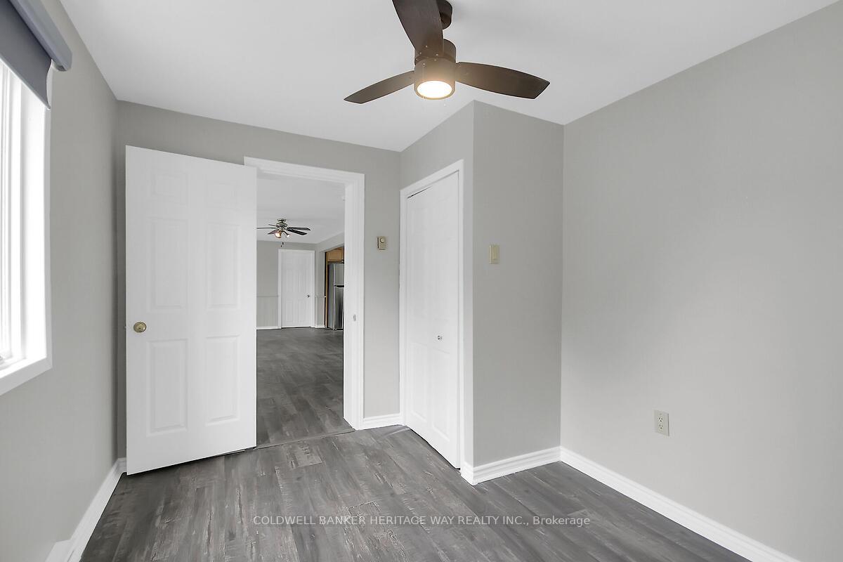 Photo 21 of 216 Gardiner Shore Road, Beckwith, Beckwith Twp — HOMEH
