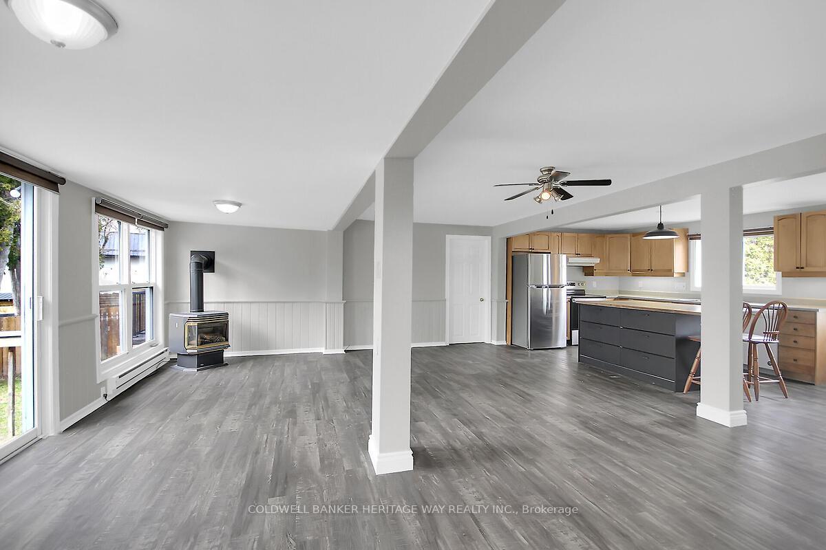 Photo 27 of 216 Gardiner Shore Road, Beckwith, Beckwith Twp — HOMEH