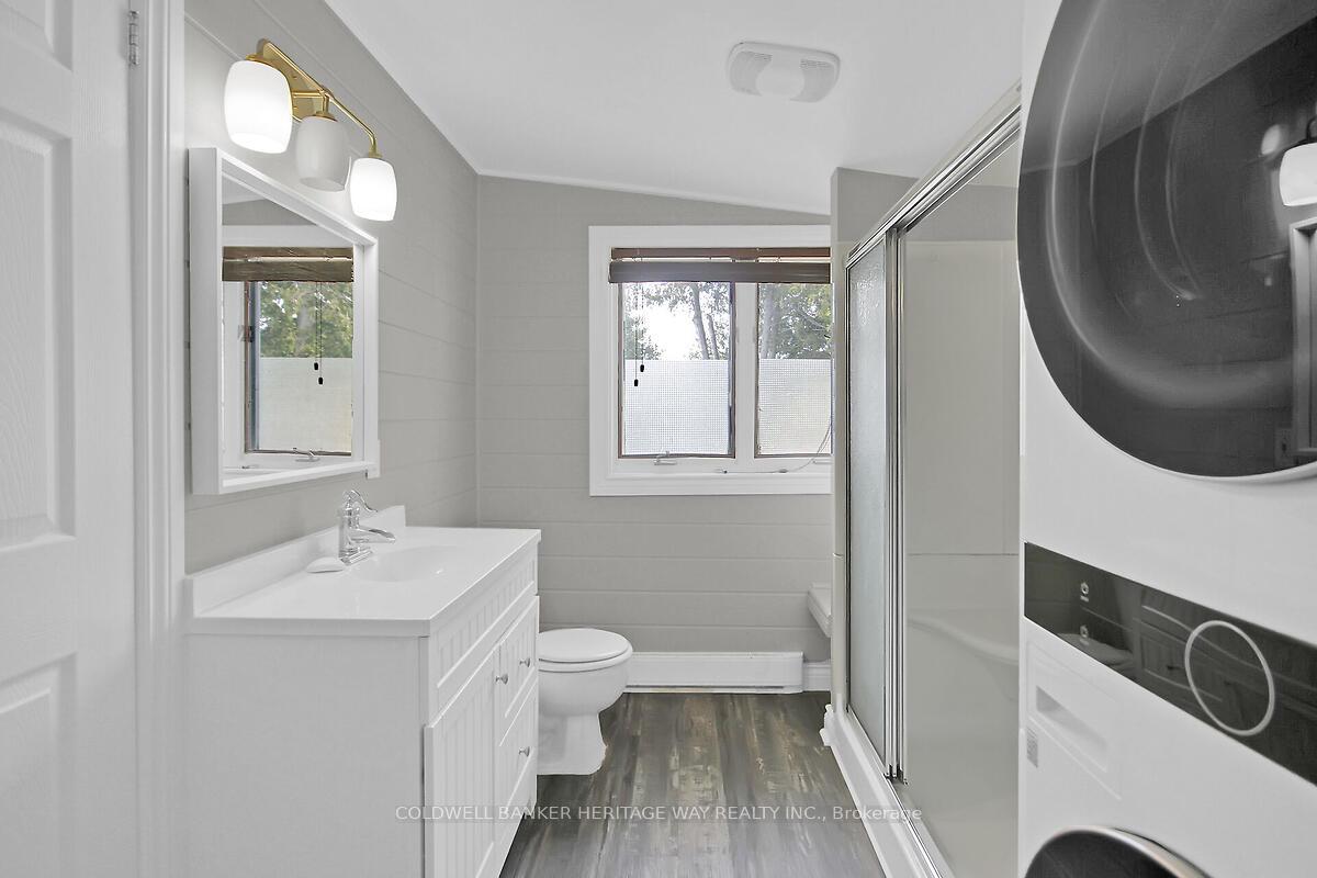 Photo 25 of 216 Gardiner Shore Road, Beckwith, Beckwith Twp — HOMEH