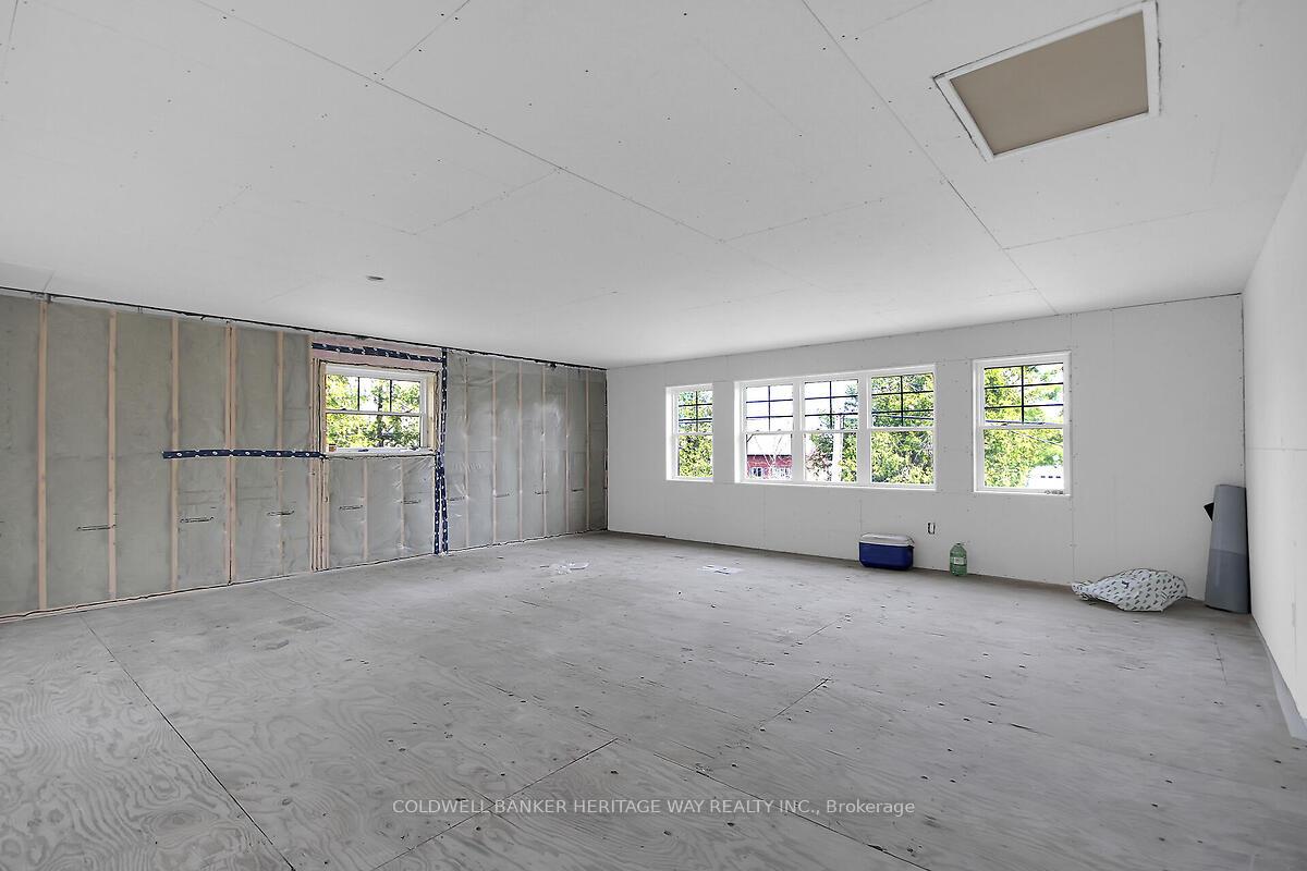 Photo 31 of 216 Gardiner Shore Road, Beckwith, Beckwith Twp — HOMEH