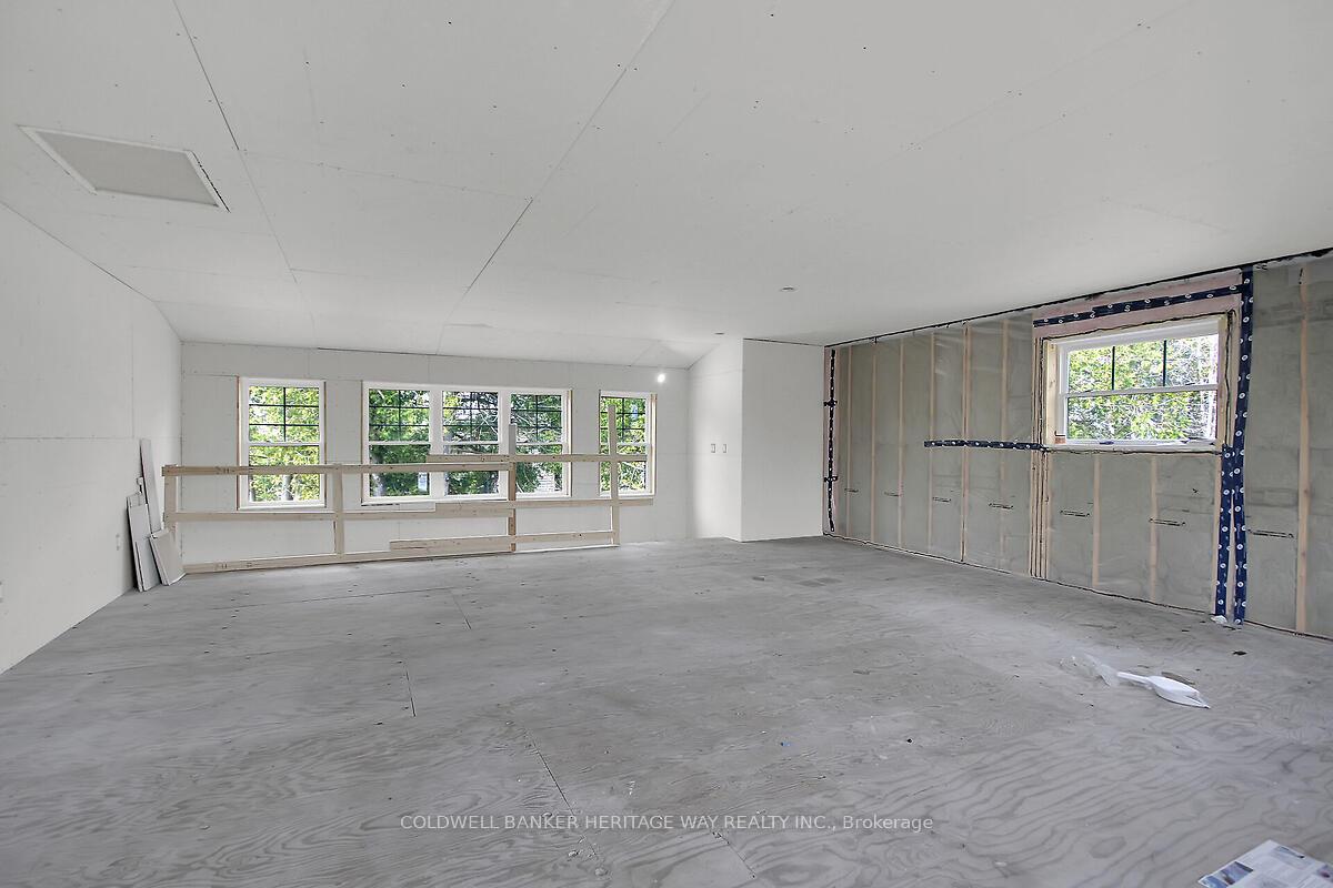 Photo 32 of 216 Gardiner Shore Road, Beckwith, Beckwith Twp — HOMEH