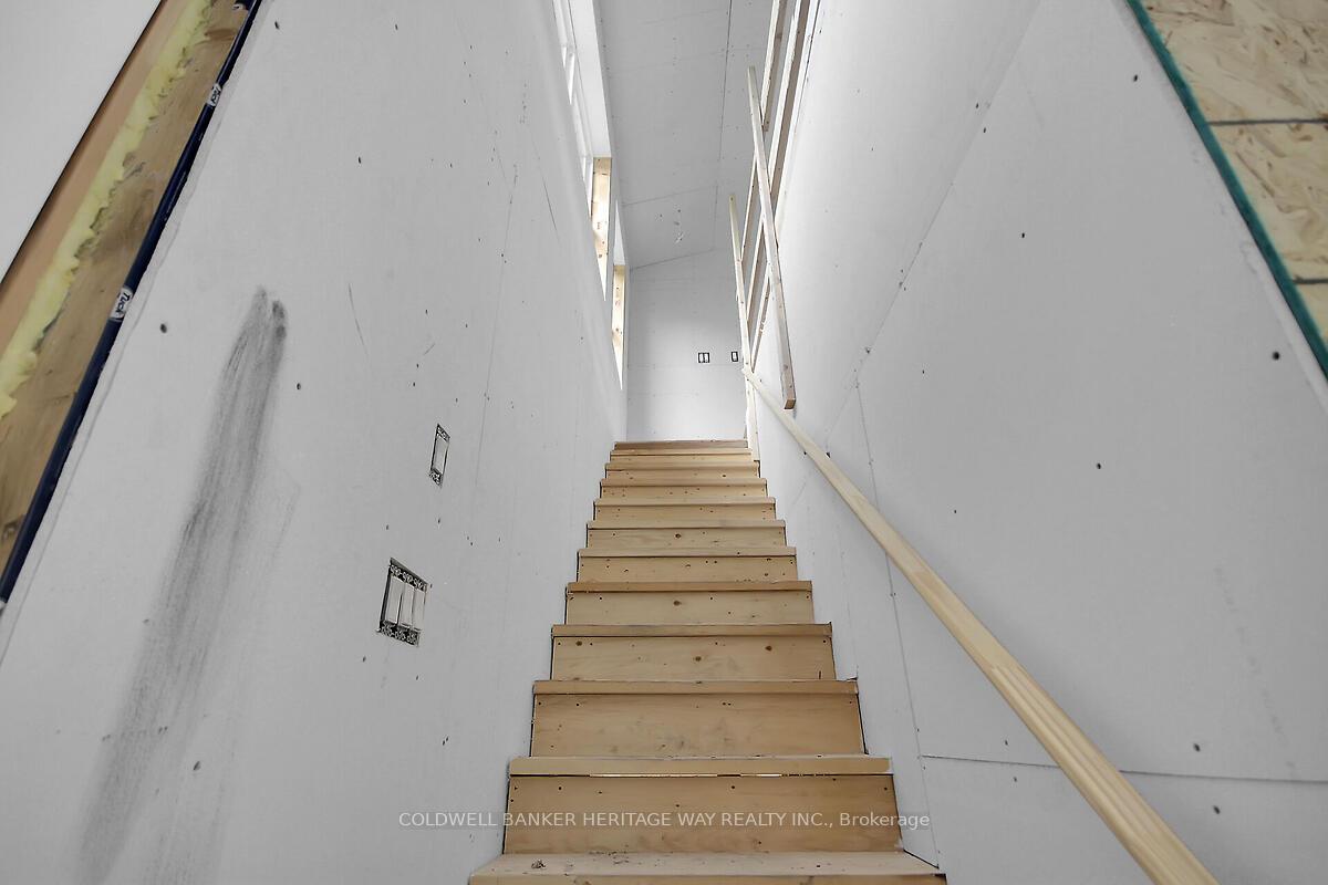 Photo 33 of 216 Gardiner Shore Road, Beckwith, Beckwith Twp — HOMEH