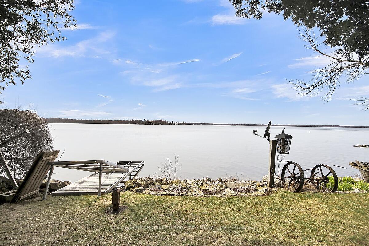 Photo 41 of 216 Gardiner Shore Road, Beckwith, Beckwith Twp — HOMEH