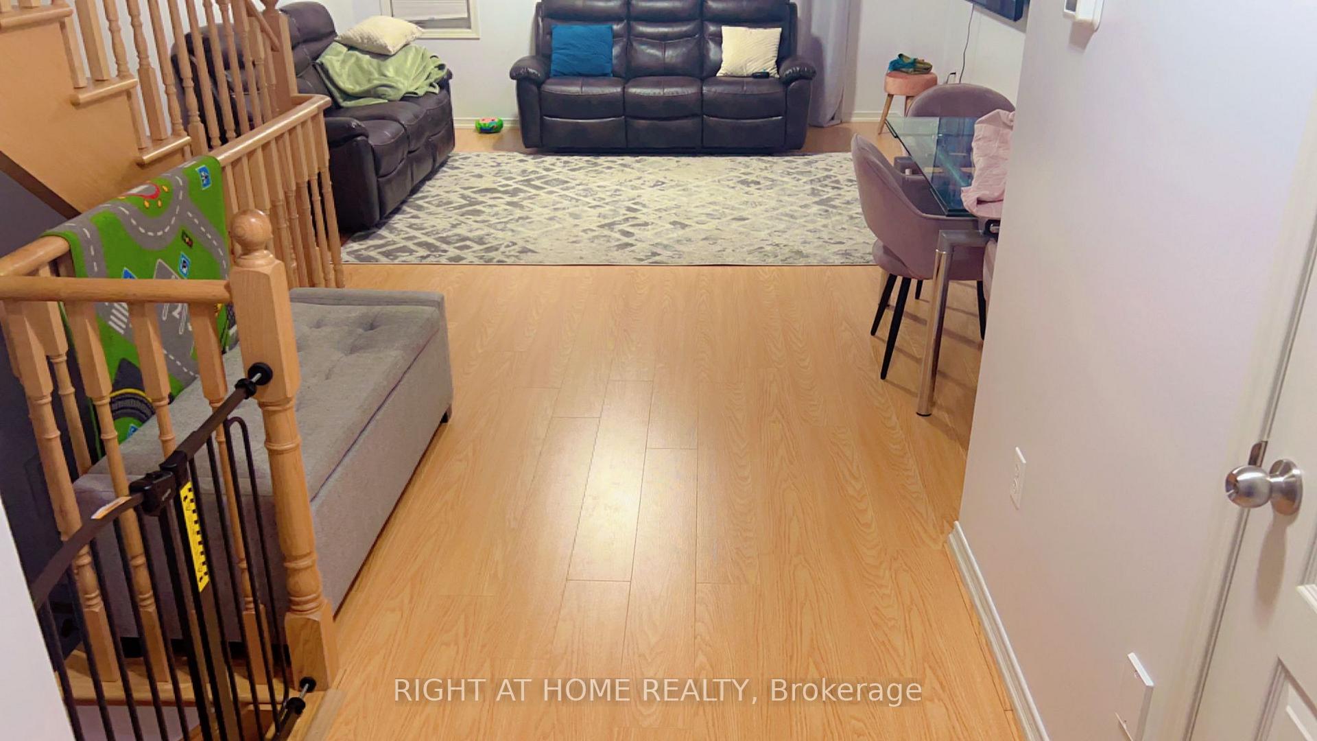 Photo 7 of Unit 420, 2209 Chevron Prince Path, Oshawa, Windfields — HOMEH