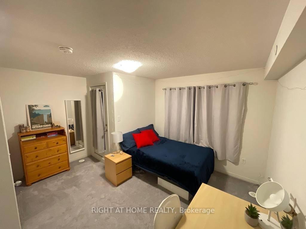 Photo 8 of Unit 420, 2209 Chevron Prince Path, Oshawa, Windfields — HOMEH