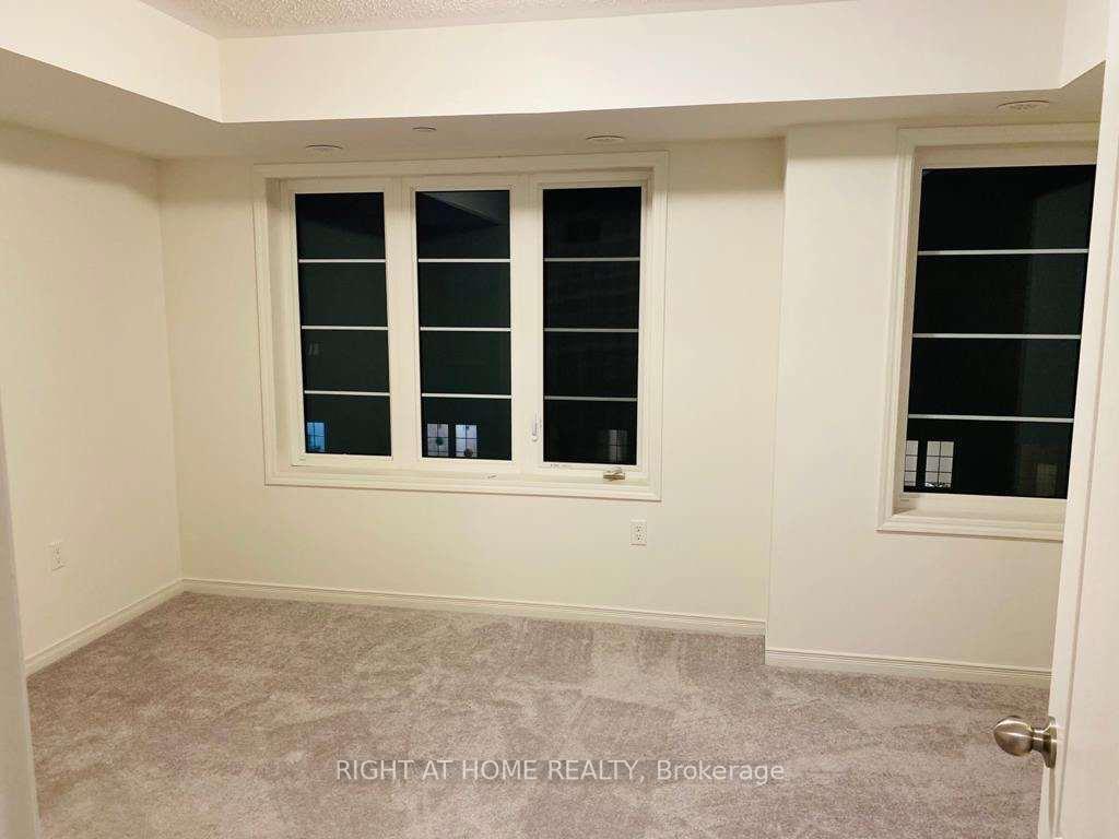 Photo 9 of Unit 420, 2209 Chevron Prince Path, Oshawa, Windfields — HOMEH