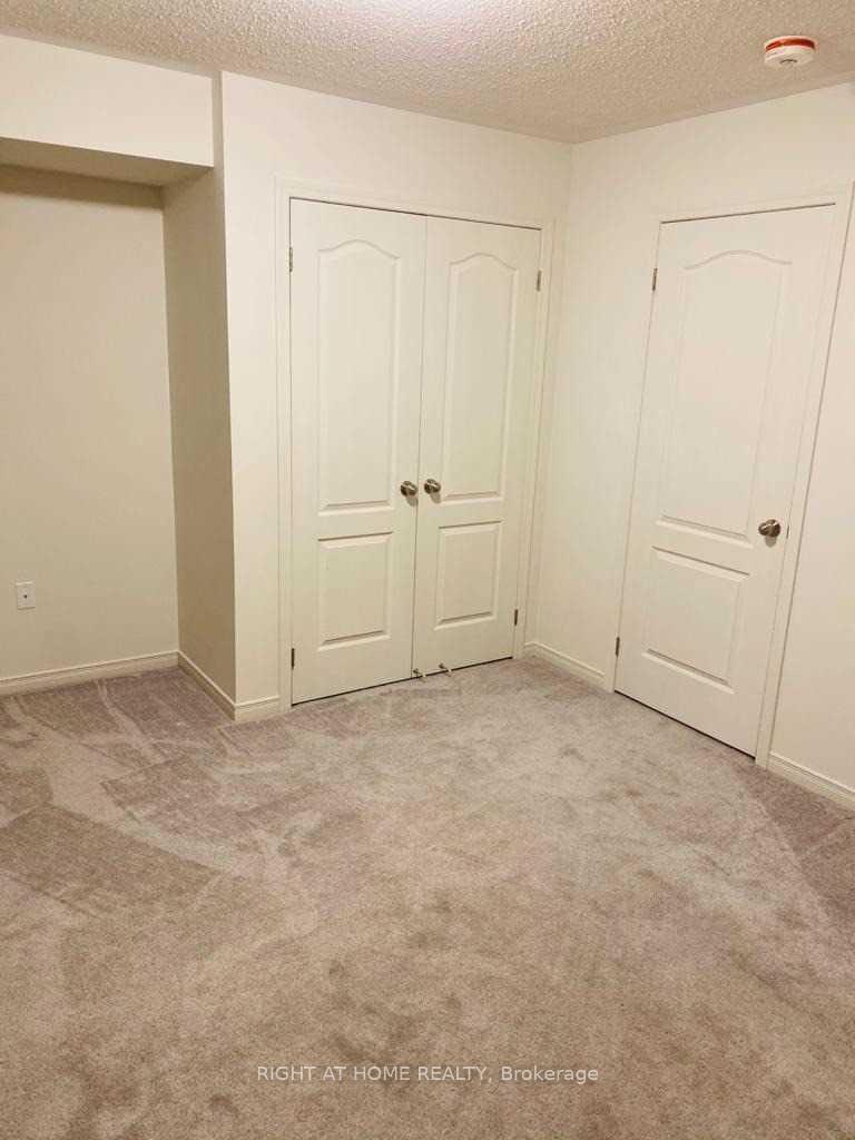 Photo 11 of Unit 420, 2209 Chevron Prince Path, Oshawa, Windfields — HOMEH