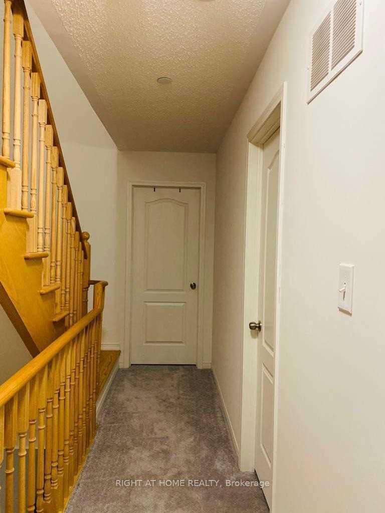Photo 12 of Unit 420, 2209 Chevron Prince Path, Oshawa, Windfields — HOMEH