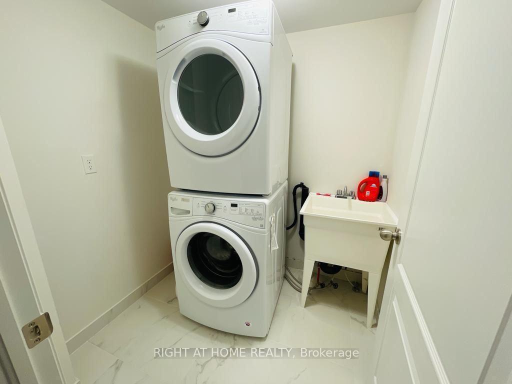 Photo 16 of Unit 420, 2209 Chevron Prince Path, Oshawa, Windfields — HOMEH