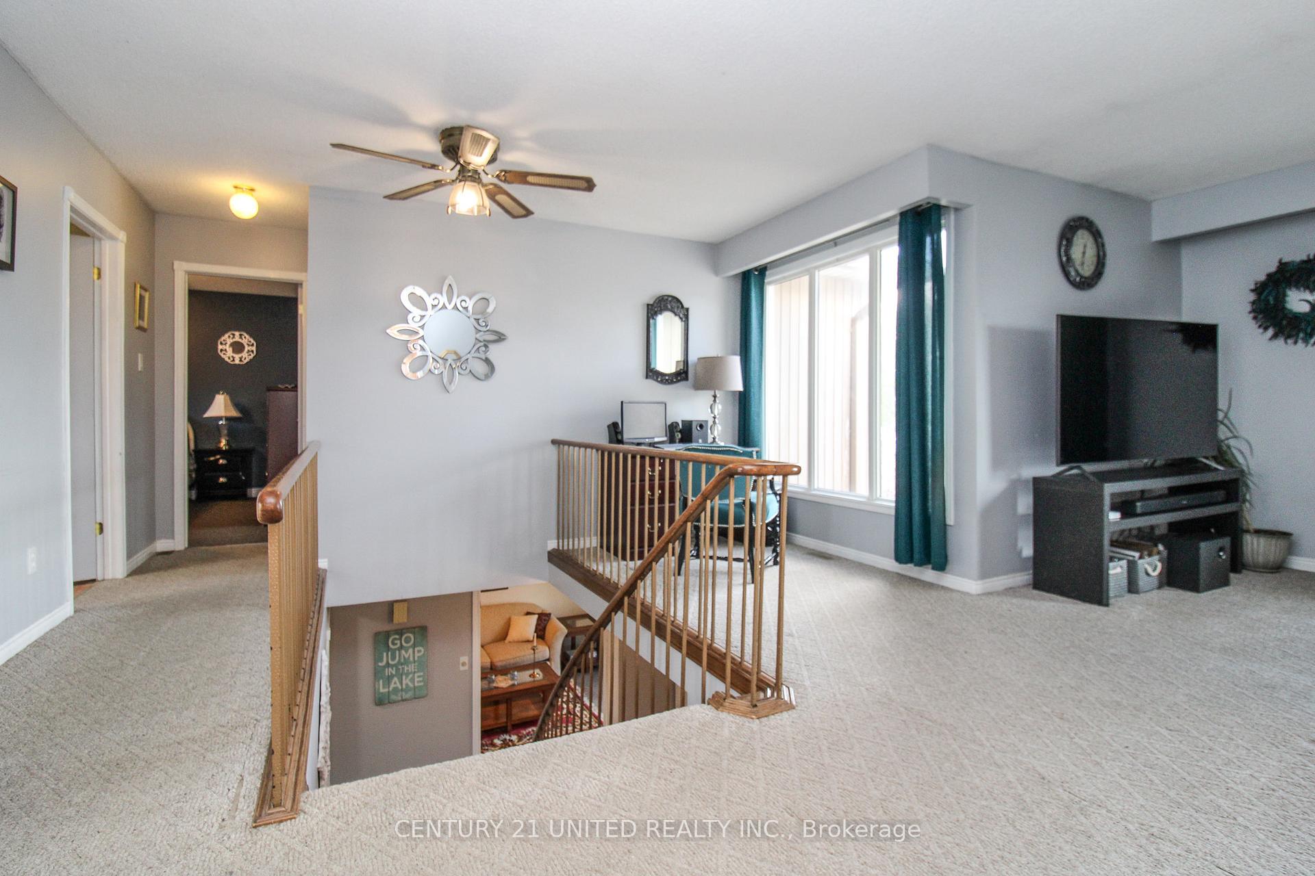 Photo 7 of 2130 Meadowview Road, Peterborough, Ashburnham Ward 4 — HOMEH