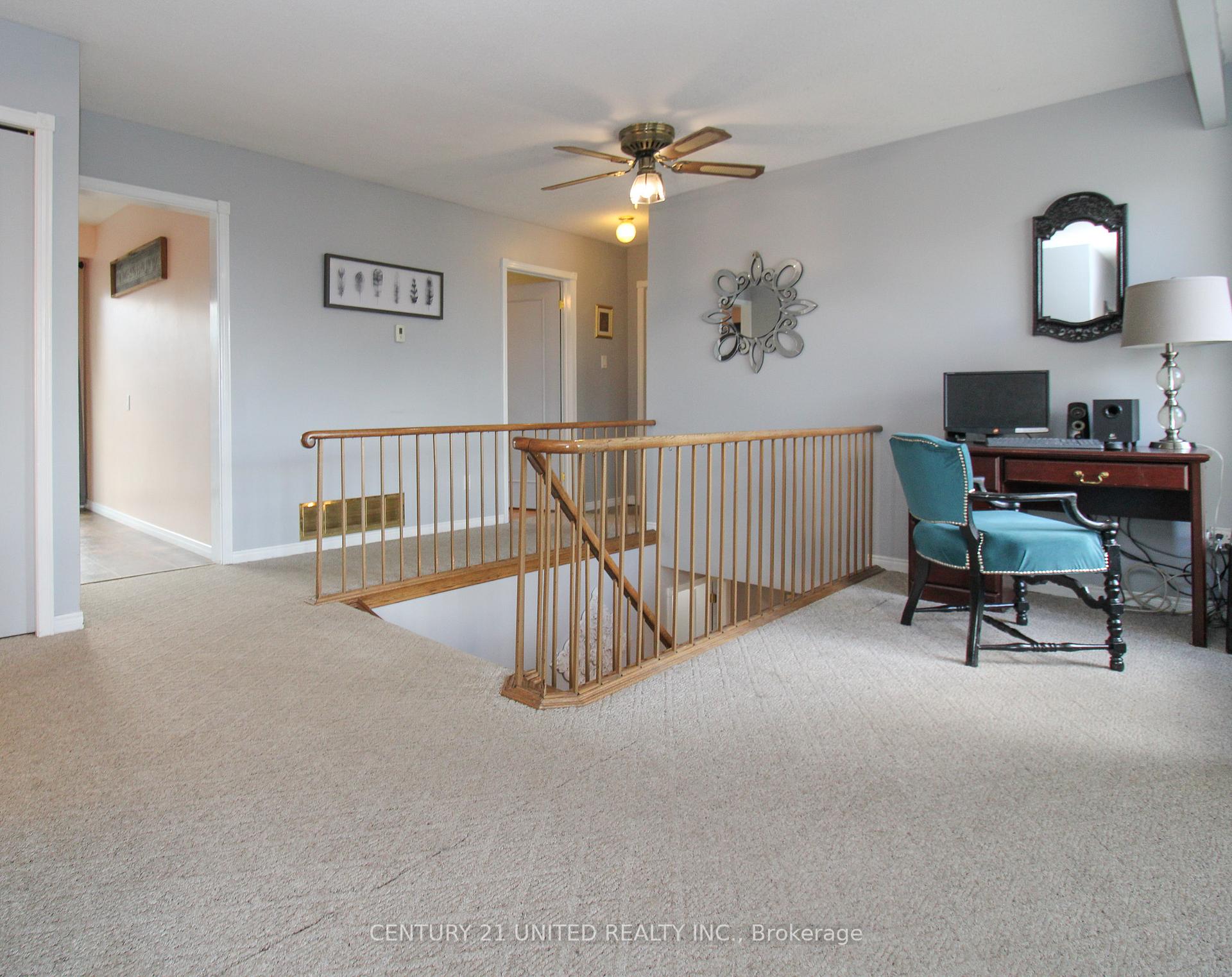 Photo 8 of 2130 Meadowview Road, Peterborough, Ashburnham Ward 4 — HOMEH
