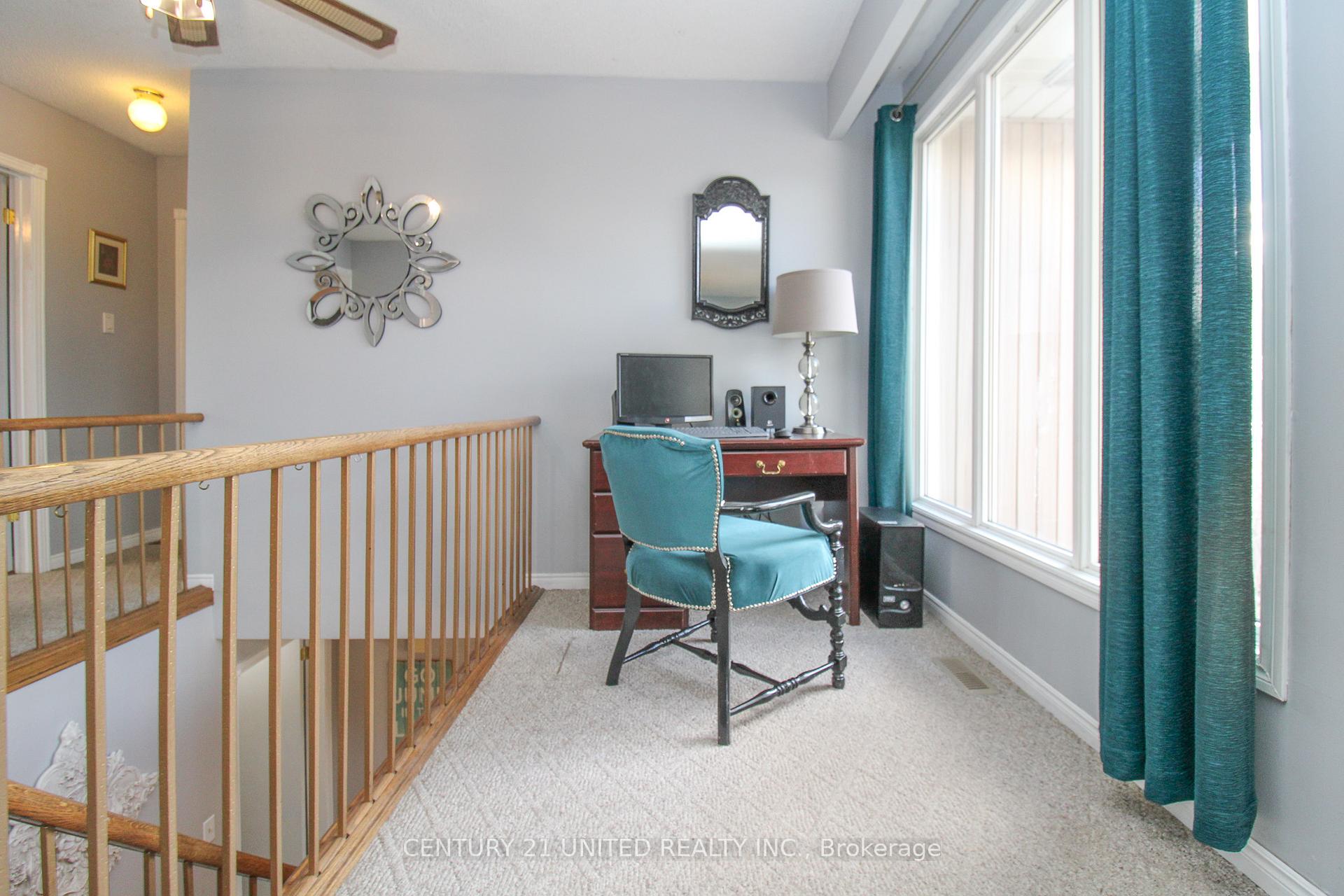 Photo 13 of 2130 Meadowview Road, Peterborough, Ashburnham Ward 4 — HOMEH