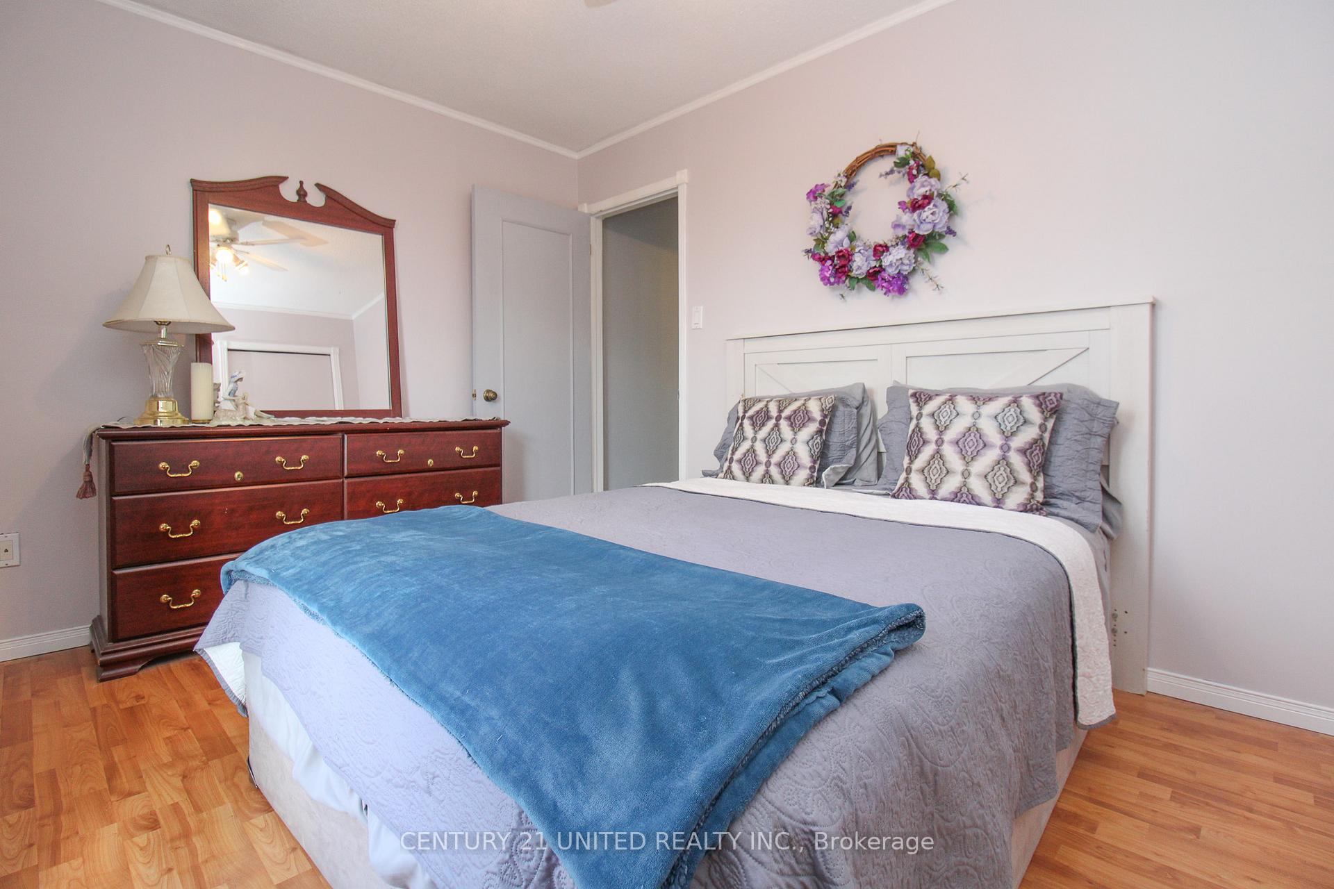 Photo 25 of 2130 Meadowview Road, Peterborough, Ashburnham Ward 4 — HOMEH