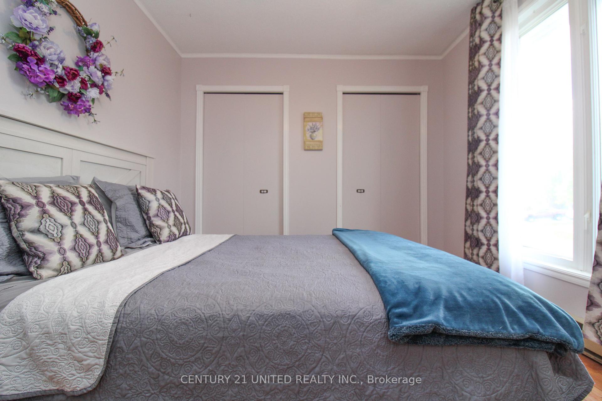 Photo 26 of 2130 Meadowview Road, Peterborough, Ashburnham Ward 4 — HOMEH