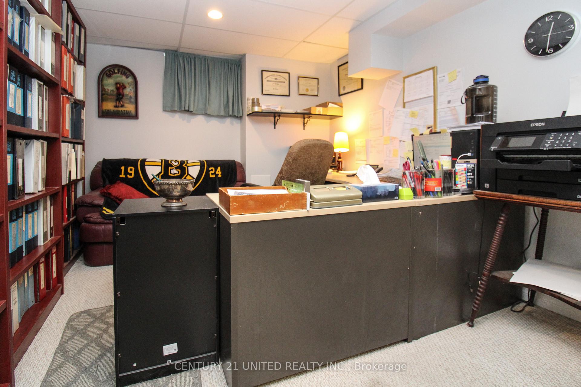Photo 29 of 2130 Meadowview Road, Peterborough, Ashburnham Ward 4 — HOMEH