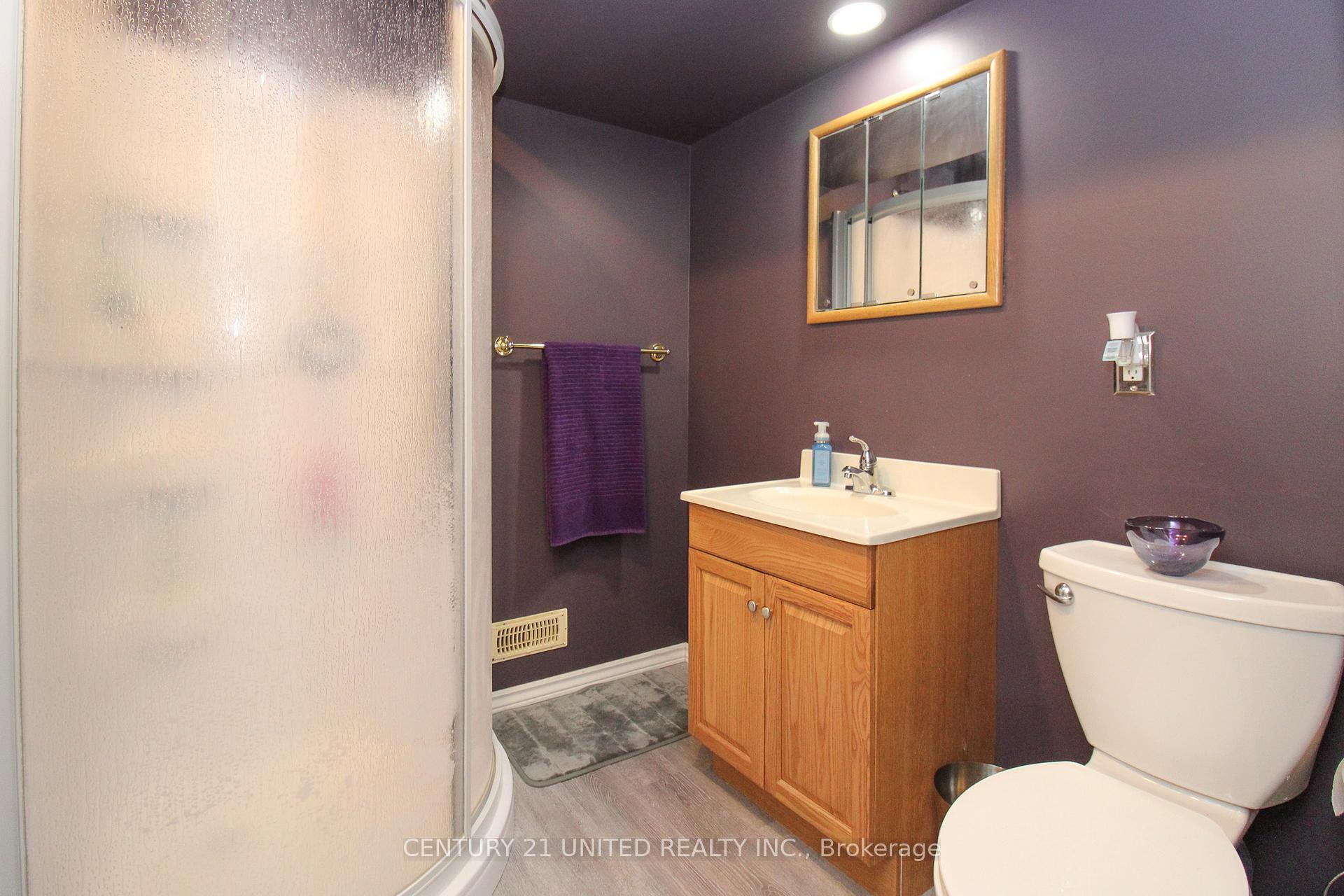 Photo 30 of 2130 Meadowview Road, Peterborough, Ashburnham Ward 4 — HOMEH