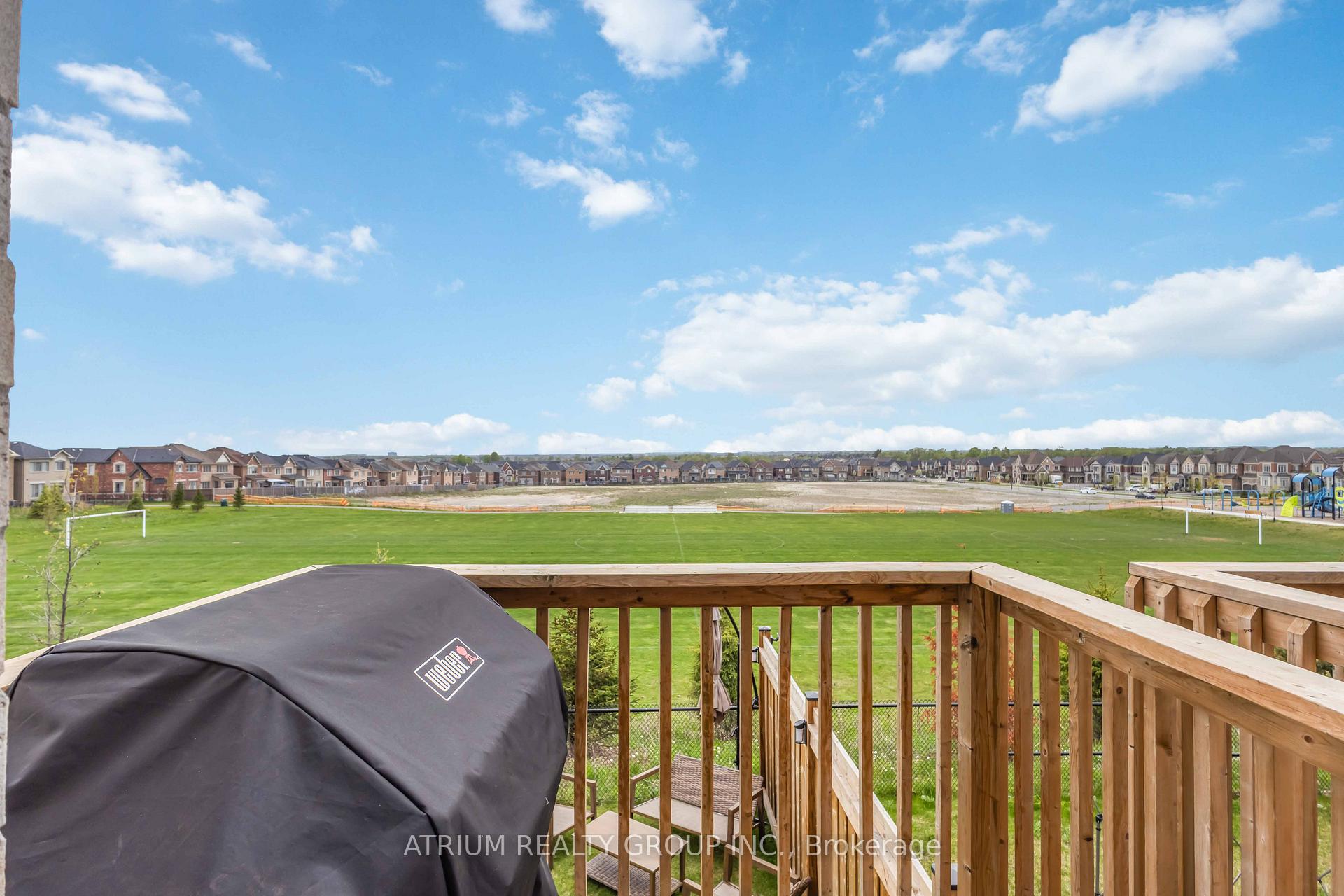 Photo 47 of 53 Conarty Crescent, Whitby, Rural Whitby — HOMEH