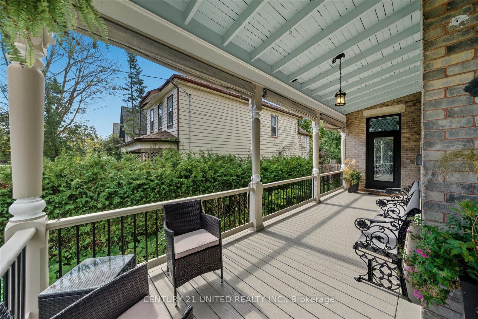 Photo 3 of 559 Downie Street, Peterborough, Town Ward 3 — HOMEH