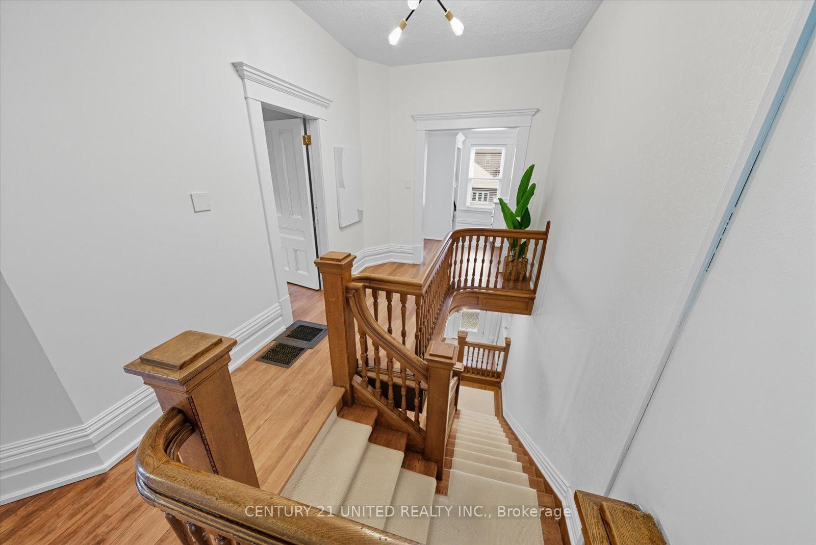 Photo 20 of 559 Downie Street, Peterborough, Town Ward 3 — HOMEH