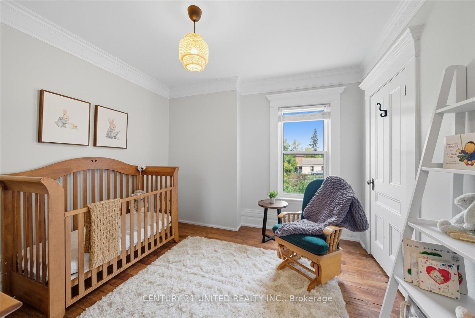Photo 31 of 559 Downie Street, Peterborough, Town Ward 3 — HOMEH