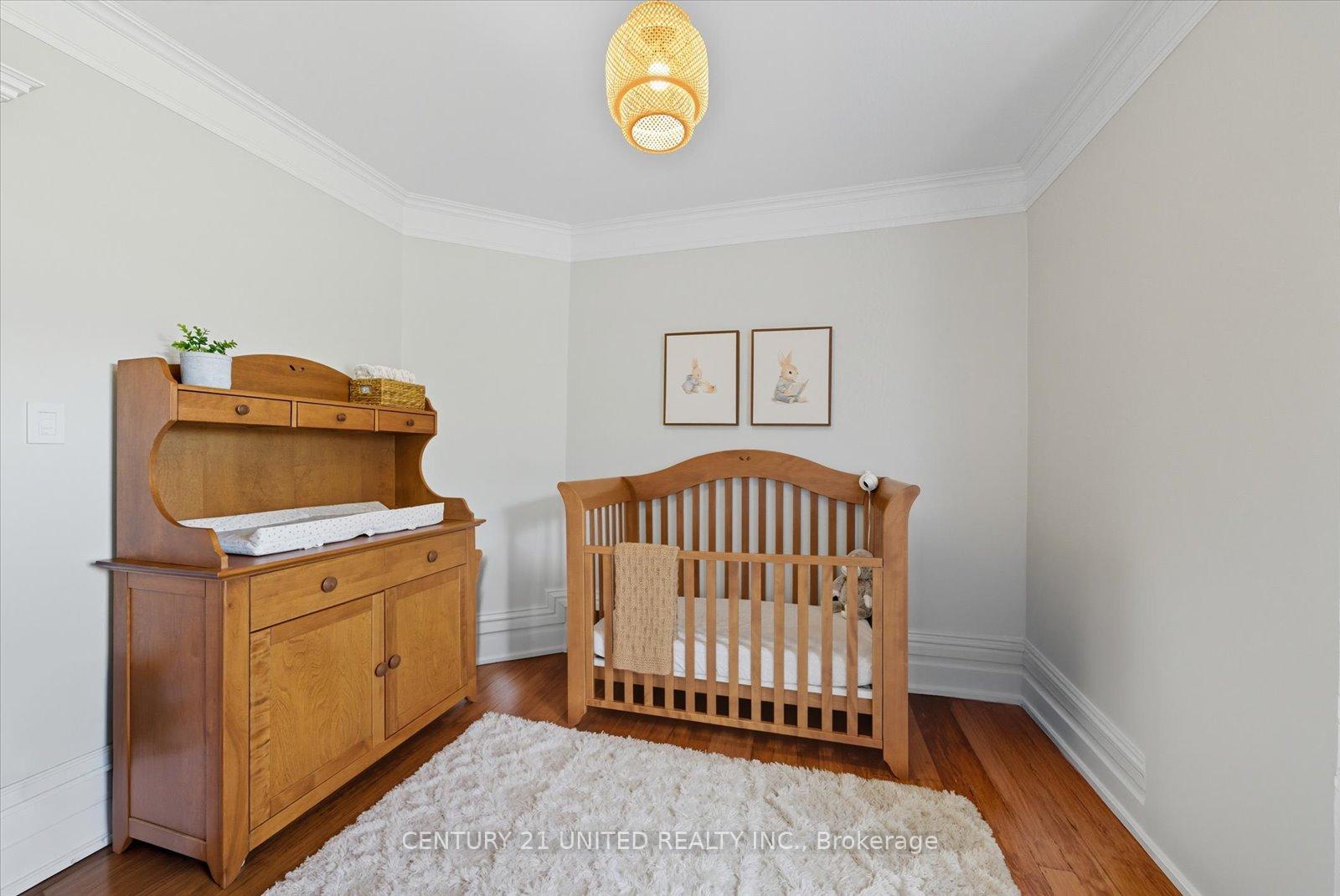 Photo 32 of 559 Downie Street, Peterborough, Town Ward 3 — HOMEH