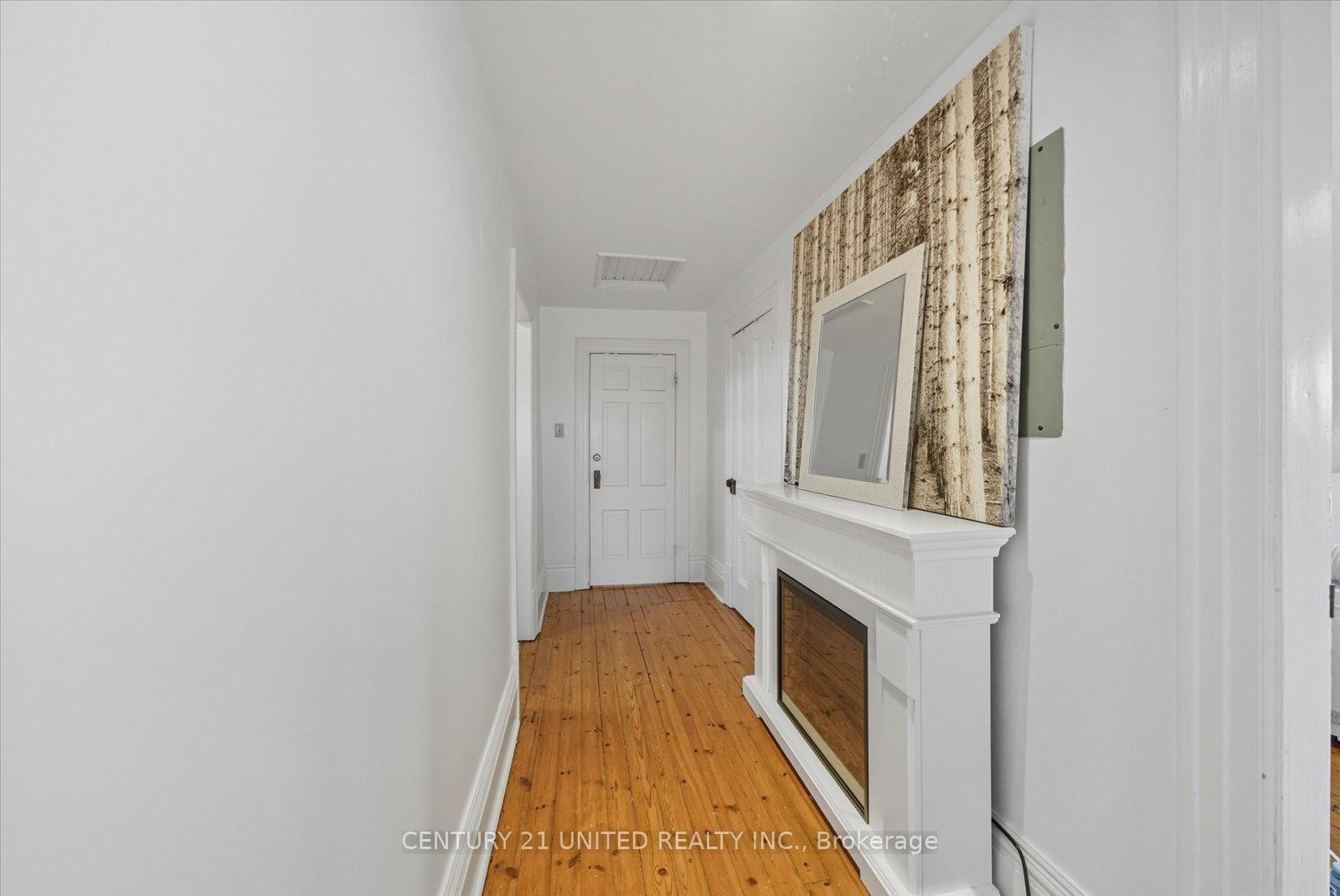 Photo 34 of 559 Downie Street, Peterborough, Town Ward 3 — HOMEH