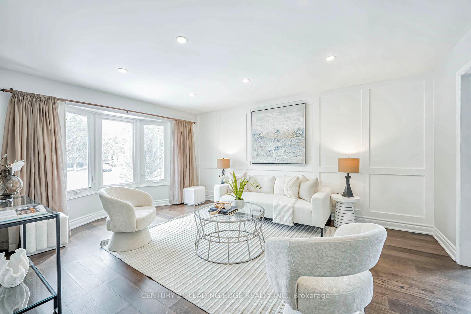 Photo 7 of 98 Frederick Street, Whitby, Blue Grass Meadows — HOMEH