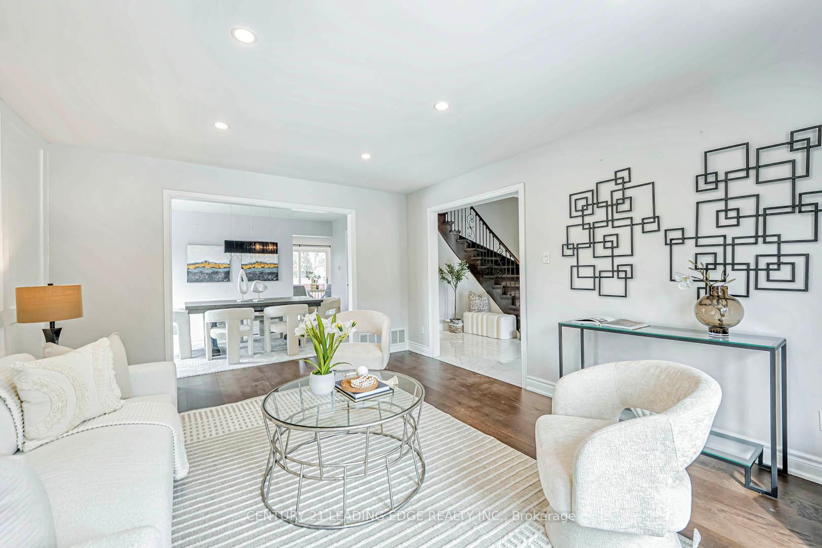 Photo 10 of 98 Frederick Street, Whitby, Blue Grass Meadows — HOMEH