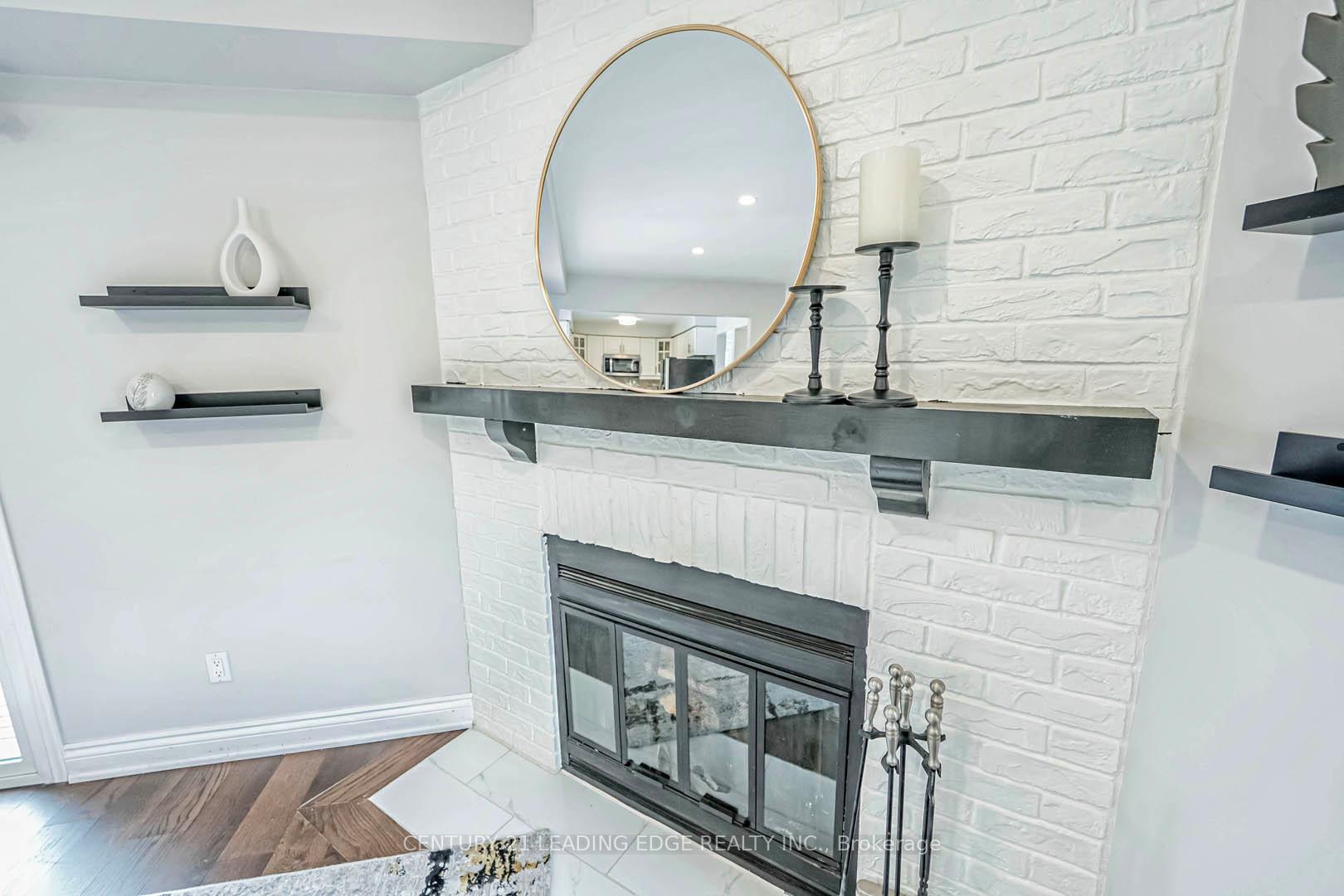 Photo 16 of 98 Frederick Street, Whitby, Blue Grass Meadows — HOMEH
