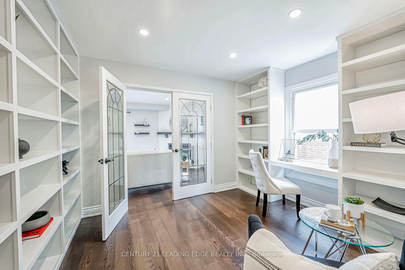 Photo 22 of 98 Frederick Street, Whitby, Blue Grass Meadows — HOMEH