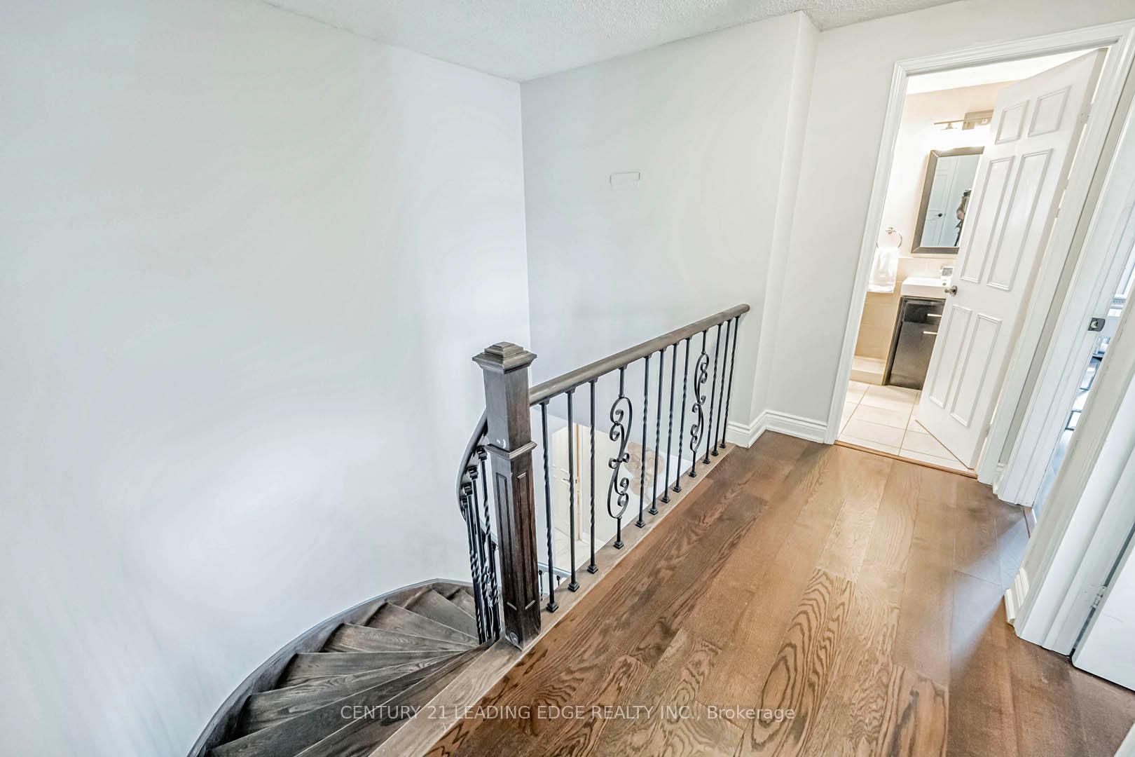 Photo 25 of 98 Frederick Street, Whitby, Blue Grass Meadows — HOMEH