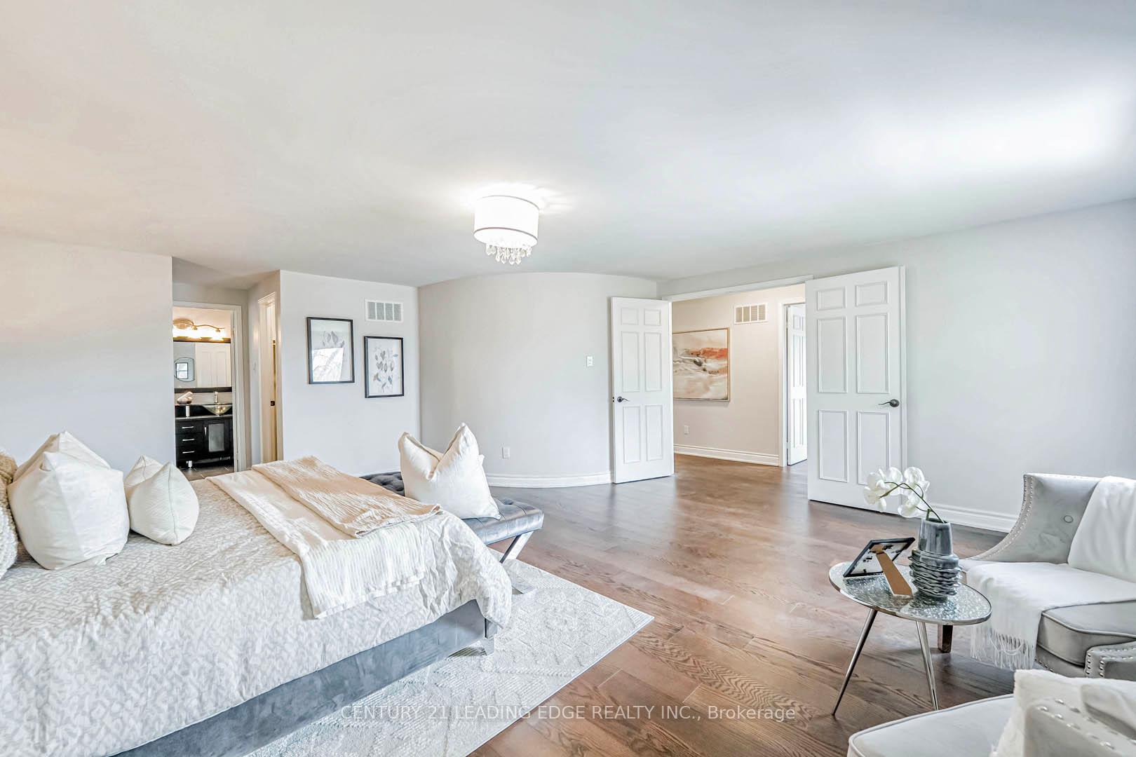 Photo 28 of 98 Frederick Street, Whitby, Blue Grass Meadows — HOMEH