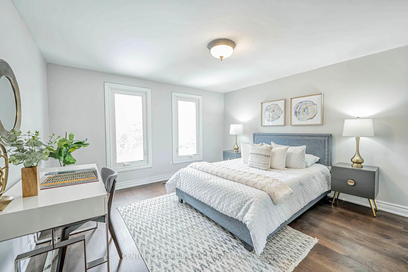 Photo 31 of 98 Frederick Street, Whitby, Blue Grass Meadows — HOMEH
