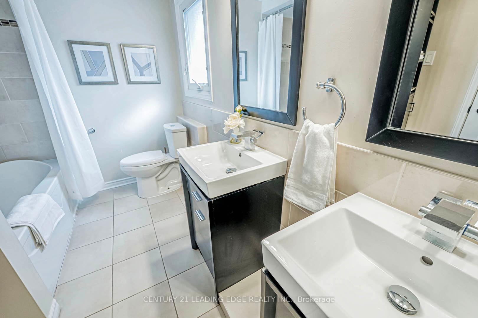 Photo 36 of 98 Frederick Street, Whitby, Blue Grass Meadows — HOMEH
