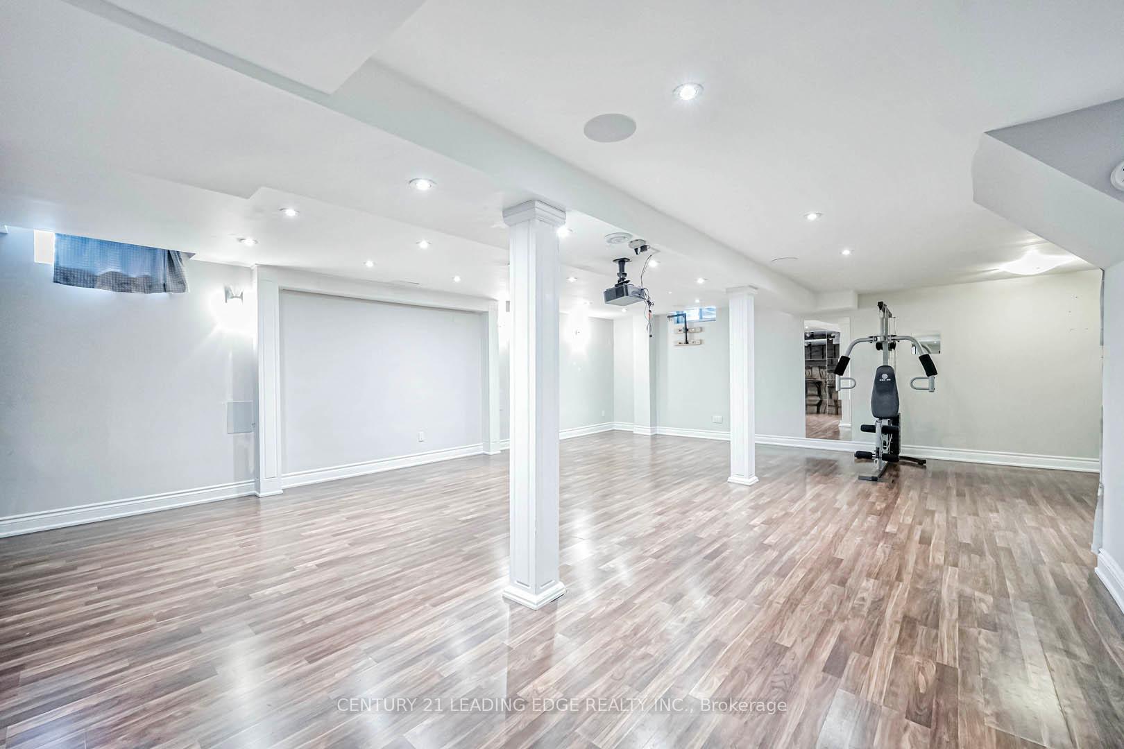 Photo 38 of 98 Frederick Street, Whitby, Blue Grass Meadows — HOMEH