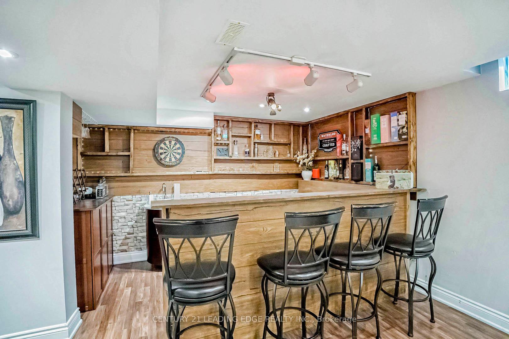 Photo 40 of 98 Frederick Street, Whitby, Blue Grass Meadows — HOMEH
