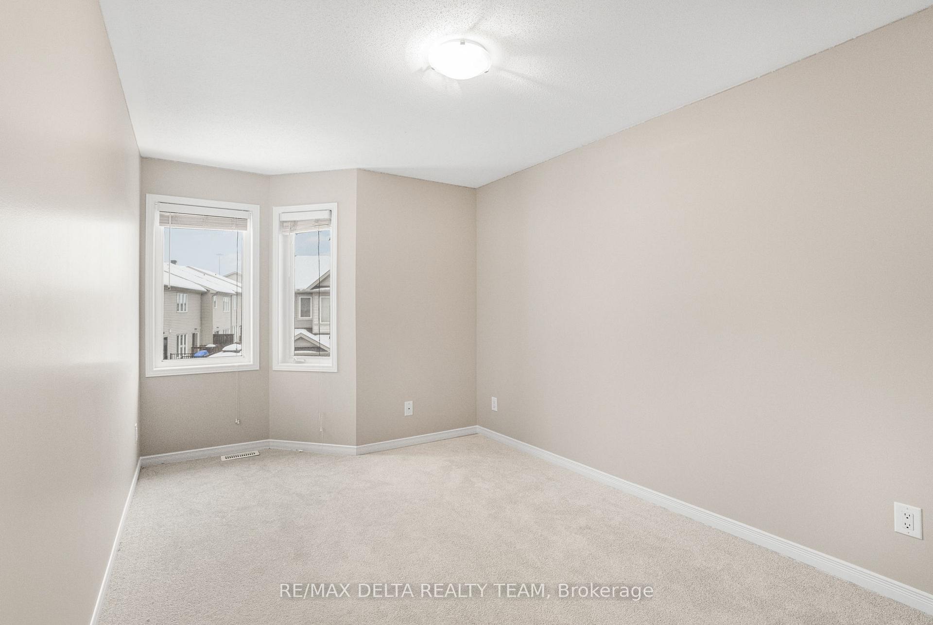 Photo 19 of 234 Parkrose, Ottawa, Chatelaine Village — HOMEH