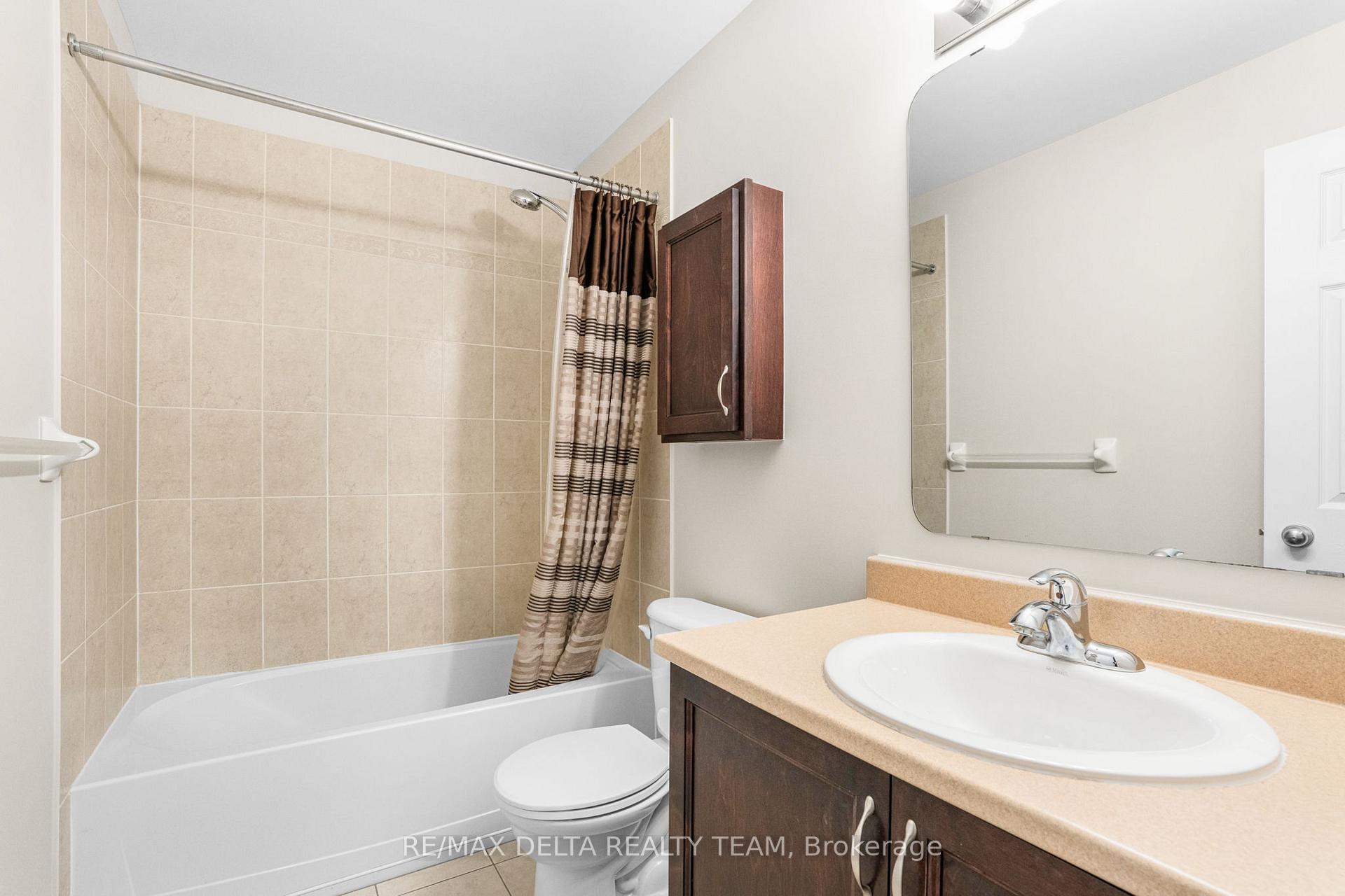 Photo 20 of 234 Parkrose, Ottawa, Chatelaine Village — HOMEH