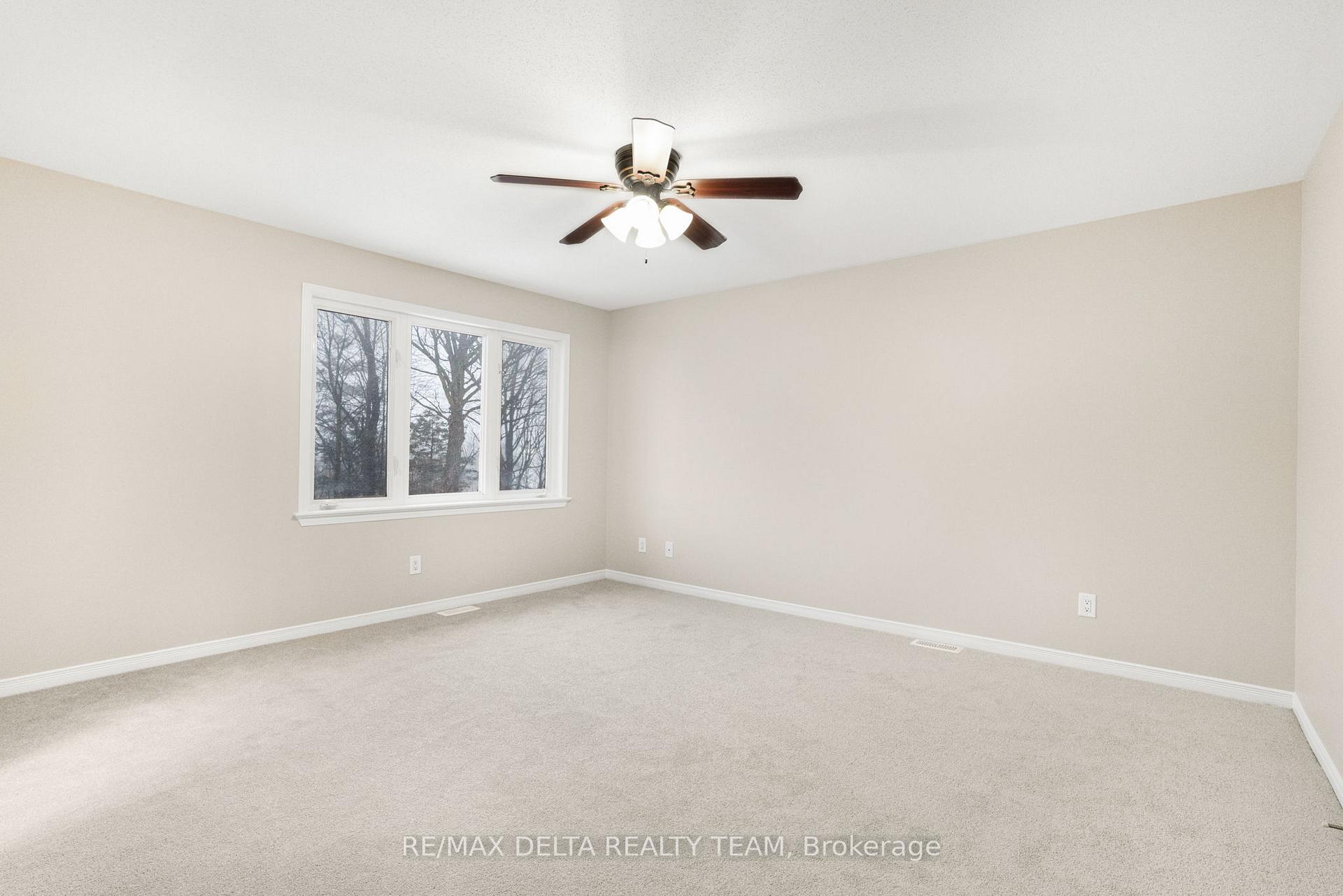 Photo 21 of 234 Parkrose, Ottawa, Chatelaine Village — HOMEH