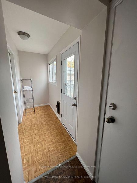 Photo 2 of Unit Lower, 792 Hillcroft Street, Oshawa, Eastdale — HOMEH