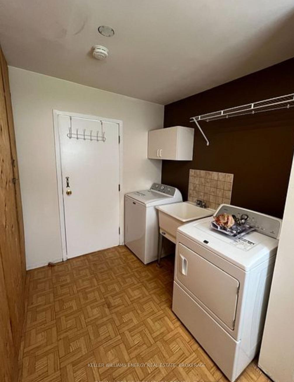 Photo 3 of Unit Lower, 792 Hillcroft Street, Oshawa, Eastdale — HOMEH
