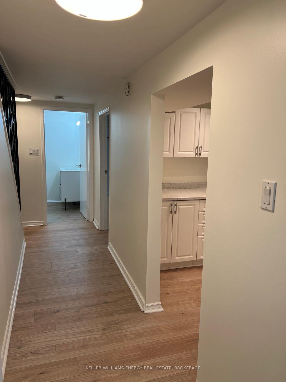 Photo 6 of Unit Lower, 792 Hillcroft Street, Oshawa, Eastdale — HOMEH
