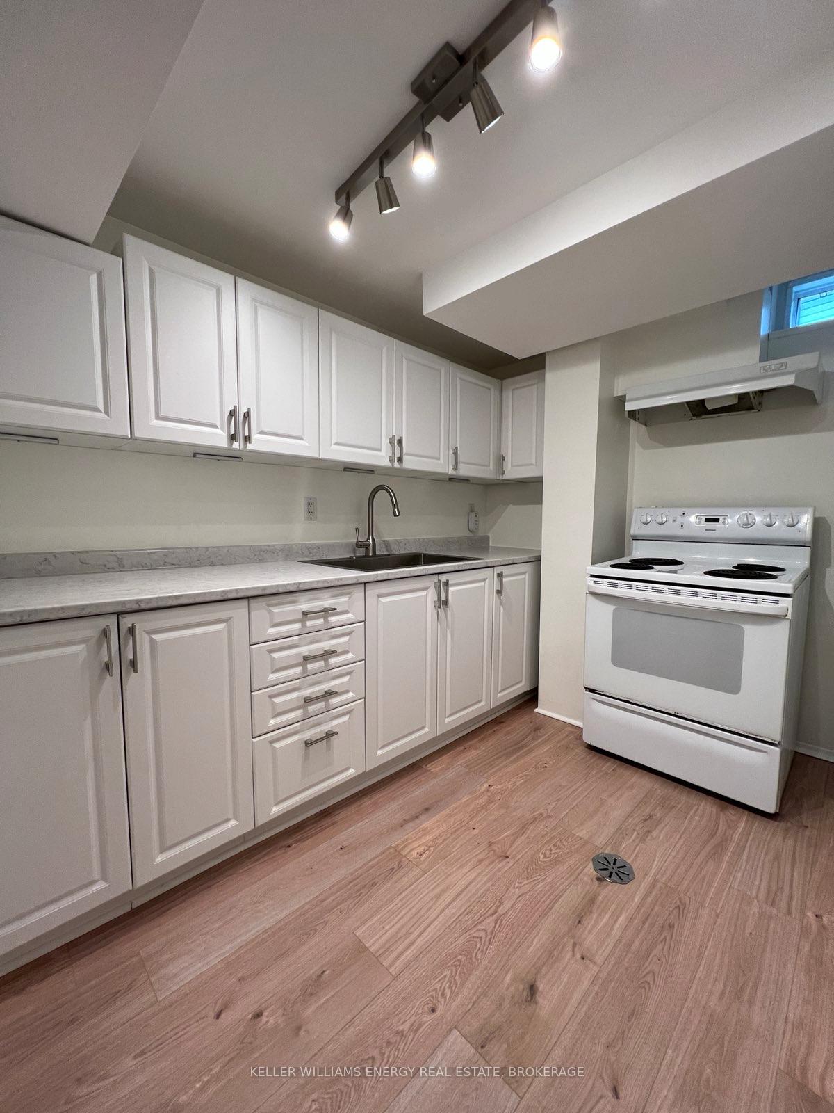 Photo 7 of Unit Lower, 792 Hillcroft Street, Oshawa, Eastdale — HOMEH