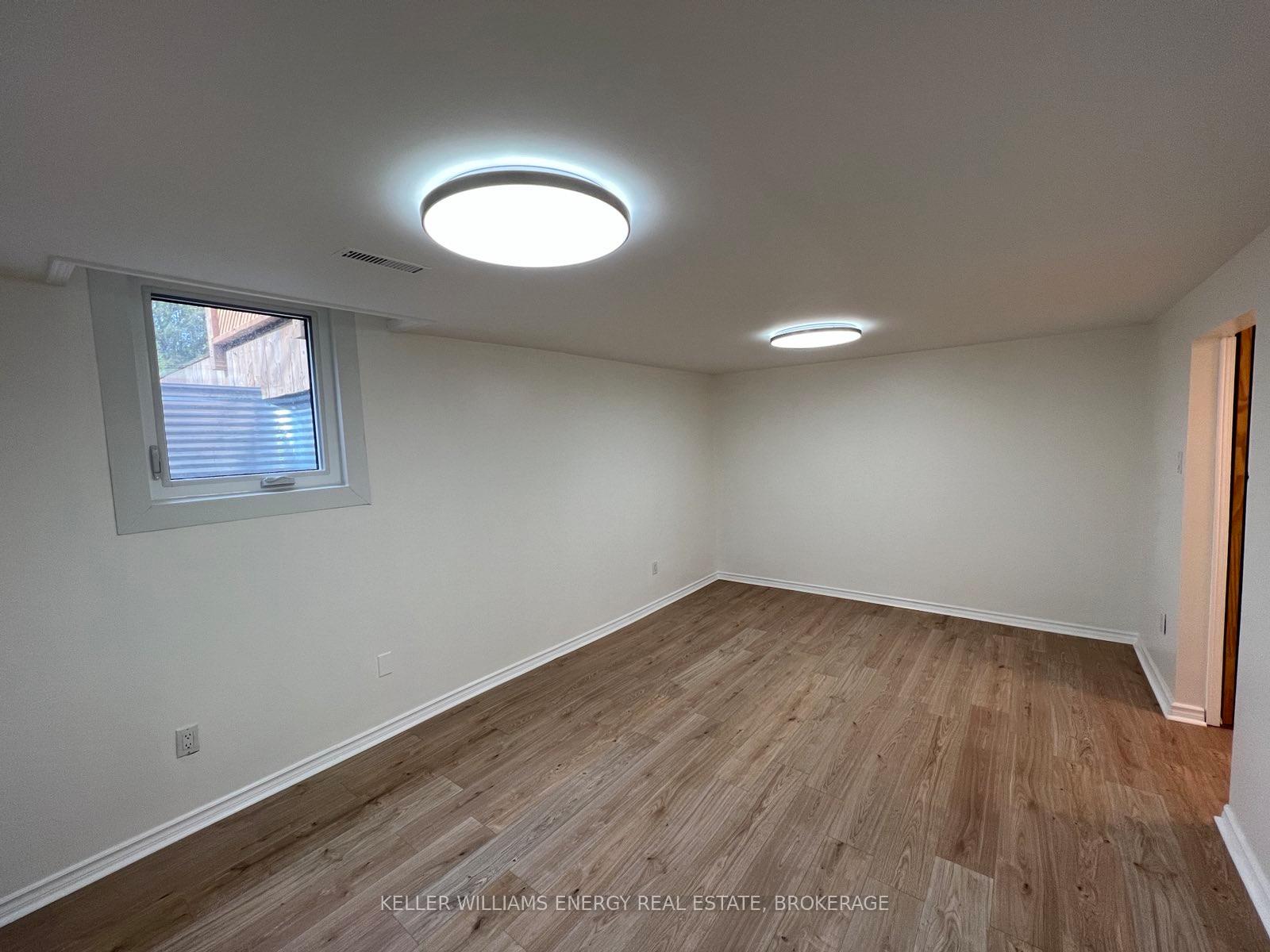 Photo 8 of Unit Lower, 792 Hillcroft Street, Oshawa, Eastdale — HOMEH
