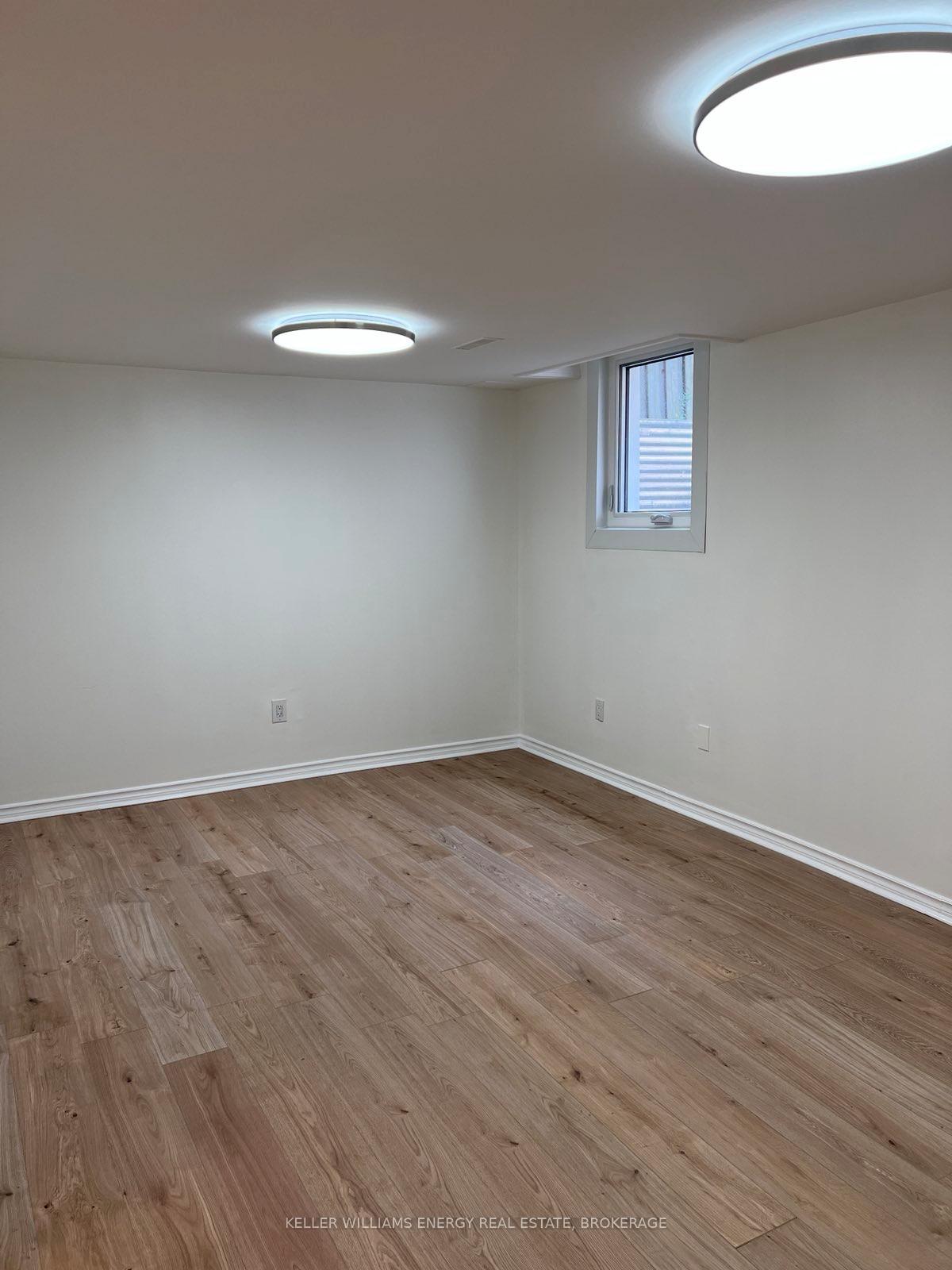 Photo 9 of Unit Lower, 792 Hillcroft Street, Oshawa, Eastdale — HOMEH