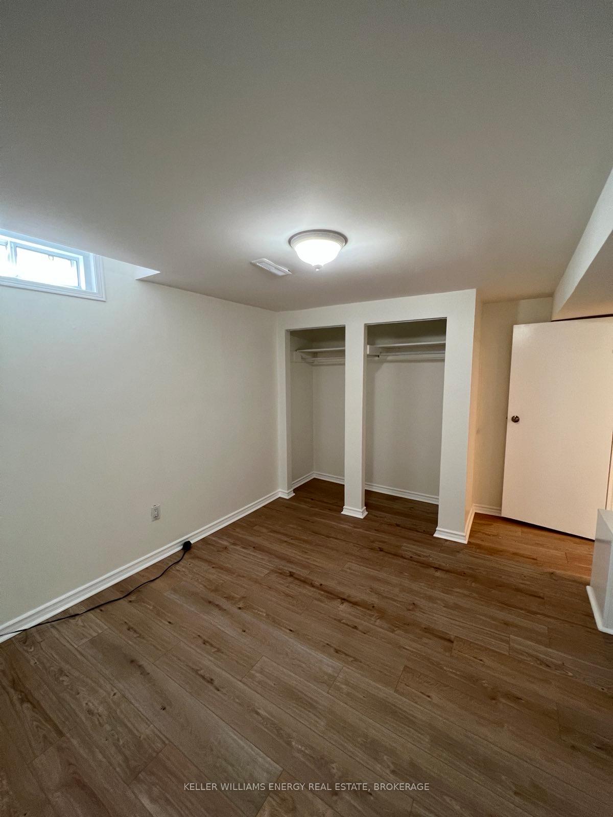 Photo 11 of Unit Lower, 792 Hillcroft Street, Oshawa, Eastdale — HOMEH