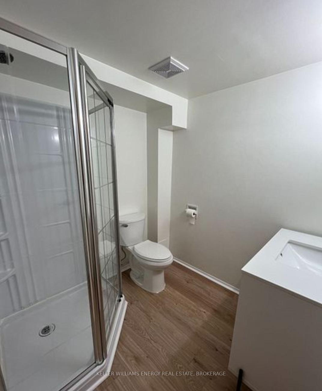 Photo 13 of Unit Lower, 792 Hillcroft Street, Oshawa, Eastdale — HOMEH