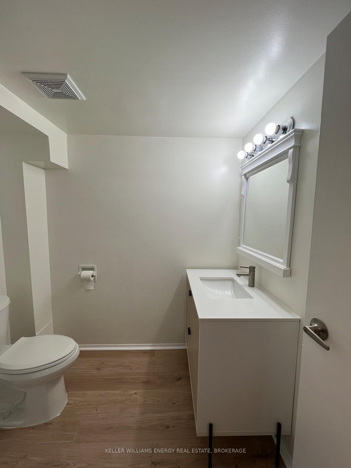 Photo 14 of Unit Lower, 792 Hillcroft Street, Oshawa, Eastdale — HOMEH